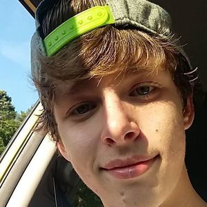 Meet your Posher, Mason